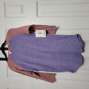 🔥3/$15🔥Heathered Randy